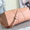 ルイヴィトン爆発海外人気超高品質Keepallキャリーバッグ2210NBJ780-M55609