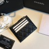 シャネル定番人気コインケース小銭入れ財布2211DJJ110-84105-1