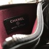 シャネル定番人気コインケース小銭入れ財布2211DJJ110-84105-1