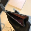 シャネル定番人気コインケース小銭入れ財布2211DJJ110-84105-1