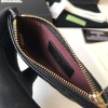 シャネル送料無料コインケース小銭入れ財布2211DJJ150-AP0374
