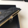シャネル送料無料コインケース小銭入れ財布2211DJJ150-AP0374