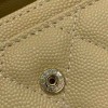 シャネル人気のなコインケース小銭入れ財布2211DJJ180-AP1122-1
