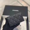 シャネル人気王コインケース小銭入れ財布2211DJJ180-AP1122-3