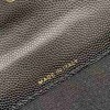 シャネル人気王コインケース小銭入れ財布2211DJJ180-AP1122-3