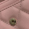 シャネル大人気コインケース小銭入れ財布2211DJJ180-AP1122