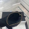 シャネル☆新品展示品.美品☆コインケース小銭入れ財布2211DJJ220-2805-2