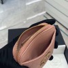 シャネル人気商品コインケース小銭入れ財布2211DJJ220-2805
