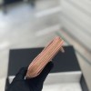 シャネル人気商品コインケース小銭入れ財布2211DJJ220-2805