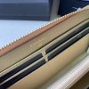 シャネル海外人気高品質ラウンドファスナー式財布2211DJJ280-AP2739B