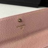シャネル爆発超高品質長財布-二つ折り財布2211DJJ280-AP2740B