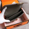 エルメス人気商品19-22cmconstanceショルダーバッグ2211LTJ280-HER7100