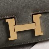エルメス人気商品19-22cmconstanceショルダーバッグ2211LTJ280-HER7100