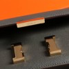 エルメス人気商品19-22cmconstanceショルダーバッグ2211LTJ280-HER7100
