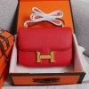 エルメス人気大定番19-22cmconstanceショルダーバッグ2211LTJ280-HER7101