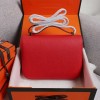 エルメス人気大定番19-22cmconstanceショルダーバッグ2211LTJ280-HER7101