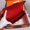 エルメス人気大定番19-22cmconstanceショルダーバッグ2211LTJ280-HER7101