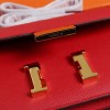 エルメス人気大定番19-22cmconstanceショルダーバッグ2211LTJ280-HER7101