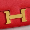 エルメス人気大定番19-22cmconstanceショルダーバッグ2211LTJ280-HER7101