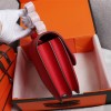 エルメス人気大定番19-22cmconstanceショルダーバッグ2211LTJ280-HER7101