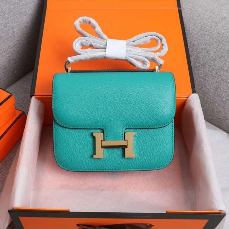 エルメス年末SALE大特価19-22cmconstanceショルダーバッグ2211LTJ280-HER7102