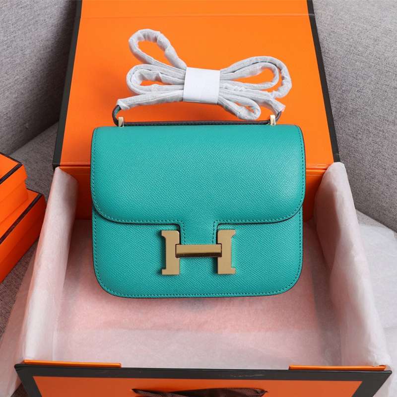 エルメス年末SALE大特価19-22cmconstanceショルダーバッグ2211LTJ280-HER7102