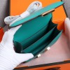 エルメス年末SALE大特価19-22cmconstanceショルダーバッグ2211LTJ280-HER7102