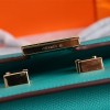 エルメス年末SALE大特価19-22cmconstanceショルダーバッグ2211LTJ280-HER7102