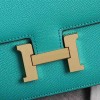 エルメス年末SALE大特価19-22cmconstanceショルダーバッグ2211LTJ280-HER7102