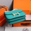 エルメス年末SALE大特価19-22cmconstanceショルダーバッグ2211LTJ280-HER7102