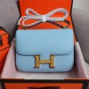 エルメス優れた品質と低価格19-22cmconstanceショルダーバッグ2211LTJ280-HER7103