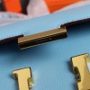エルメス優れた品質と低価格19-22cmconstanceショルダーバッグ2211LTJ280-HER7103