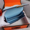 エルメス優れた品質と低価格19-22cmconstanceショルダーバッグ2211LTJ280-HER7103