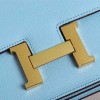エルメス優れた品質と低価格19-22cmconstanceショルダーバッグ2211LTJ280-HER7103
