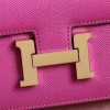エルメス超美品19-22cmconstanceショルダーバッグ2211LTJ280-HER7104