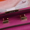 エルメス超美品19-22cmconstanceショルダーバッグ2211LTJ280-HER7104
