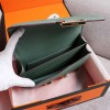エルメス芸能人愛用19-22cmconstanceショルダーバッグ2211LTJ280-HER7105