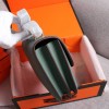 エルメス芸能人愛用19-22cmconstanceショルダーバッグ2211LTJ280-HER7105