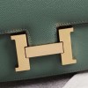 エルメス芸能人愛用19-22cmconstanceショルダーバッグ2211LTJ280-HER7105