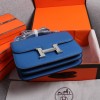 エルメス新品値下受付19-22cmconstanceショルダーバッグ2211LTJ280-HER7106