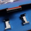 エルメス新品値下受付19-22cmconstanceショルダーバッグ2211LTJ280-HER7106