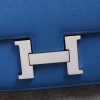エルメス新品値下受付19-22cmconstanceショルダーバッグ2211LTJ280-HER7106