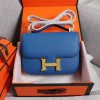 エルメス人気商品19-22cmconstanceショルダーバッグ2211LTJ280-HER7107