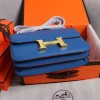 エルメス人気商品19-22cmconstanceショルダーバッグ2211LTJ280-HER7107
