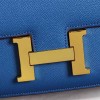 エルメス人気商品19-22cmconstanceショルダーバッグ2211LTJ280-HER7107