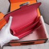 エルメス世界限定品19-22cmconstanceショルダーバッグ2211LTJ280-HER7108