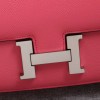 エルメス世界限定品19-22cmconstanceショルダーバッグ2211LTJ280-HER7108