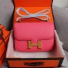 エルメス人気王19-22cmconstanceショルダーバッグ2211LTJ280-HER7109