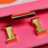 エルメス人気王19-22cmconstanceショルダーバッグ2211LTJ280-HER7109