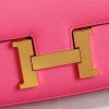 エルメス人気王19-22cmconstanceショルダーバッグ2211LTJ280-HER7109